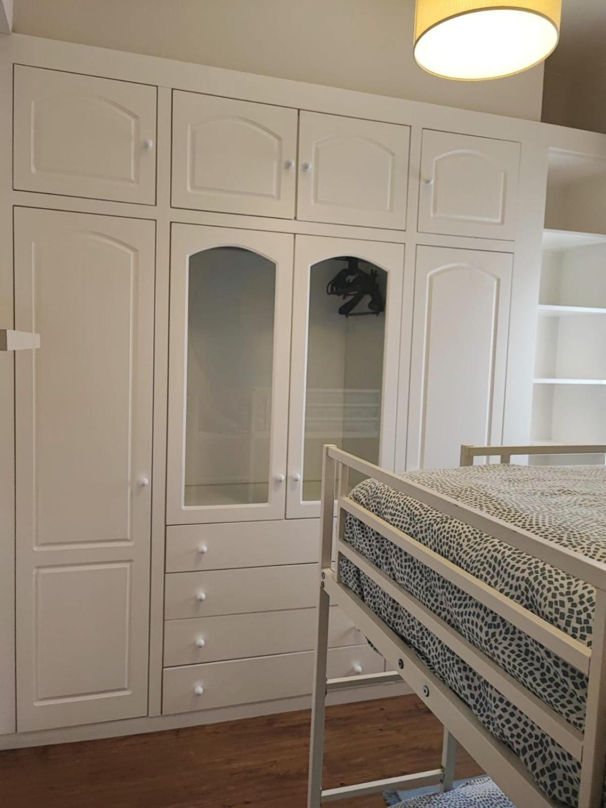 Agarimo Homes - Tu Hogar Lejos De Casa กอร์โดบา ภายนอก รูปภาพ